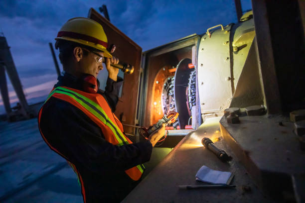 Best Emergency Electrical Repair  in Salem, OH