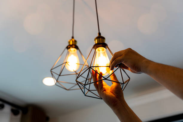 Best Best Electricians Near Me  in Salem, OH